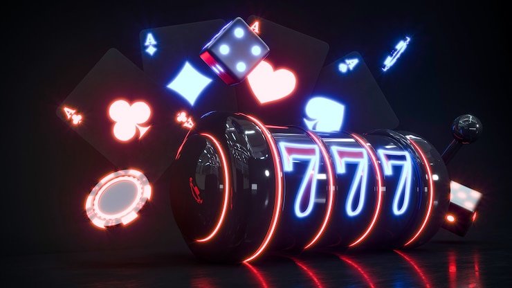 Tampilan mobile Roulette Eropa Pro