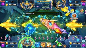 Pengalaman mobile Program VIP betcoinasia