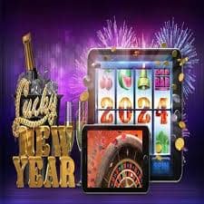 Pengalaman mobile betcoinasia di Android