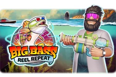 Ruang hiburan mobile untuk dewasa